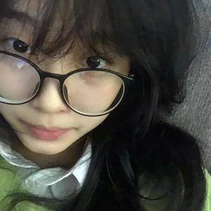 ดาวน์โหลดและฟังเพลง clone (Explicit) พร้อมเนื้อเพลงจาก navaun