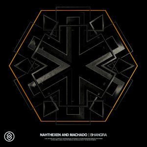 Dengarkan Bhangra lagu dari Nahthexen dengan lirik