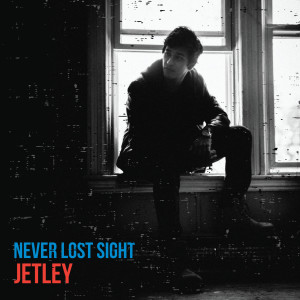 Listen to Nightmares (feat. Student 1) (Explicit) song with lyrics from Jetley