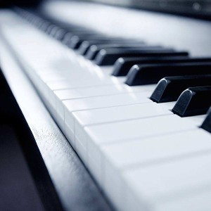 收聽haocd的哈巴涅拉舞曲 (完整版)歌詞歌曲