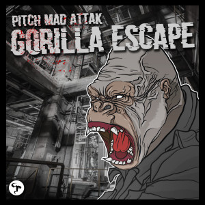 收聽Pitch Mad Attak的Cant Sleep (Explicit)歌詞歌曲