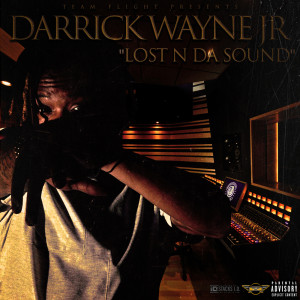 Listen to Golden Child song with lyrics from DarrickWayneJr