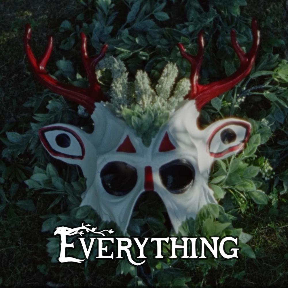 Everything