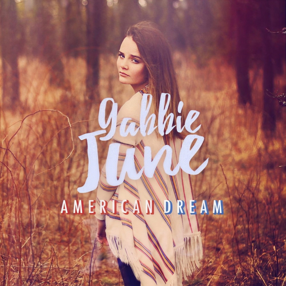 American Dream (Not Your D**e Remix)