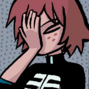 收聽LaDarryl的Kim Pine (Explicit)歌詞歌曲