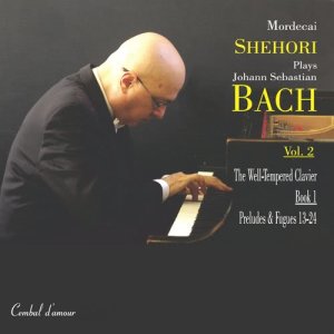 收聽Johann Sebastian Bach的The Well-Tempered Clavier, Book 1: Fugue No. 16 in G Minor, BWV 861歌詞歌曲