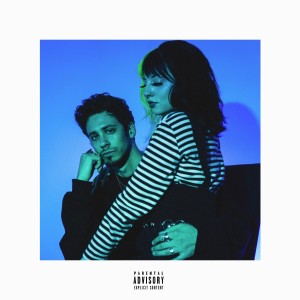 ดาวน์โหลดและฟังเพลง stayed friends (Explicit) พร้อมเนื้อเพลงจาก cøzybøy