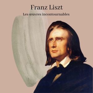 Dengarkan lagu Rhapsodies Hongroises nyanyian Orchestre Symphonique De Londres dengan lirik