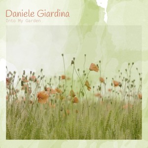 Listen to Two for the Road song with lyrics from Daniele Giardina