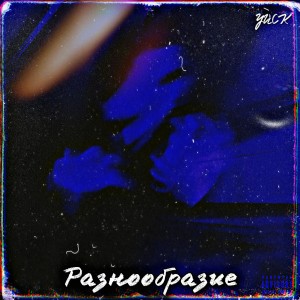 Listen to Разнообразие song with lyrics from Yuck