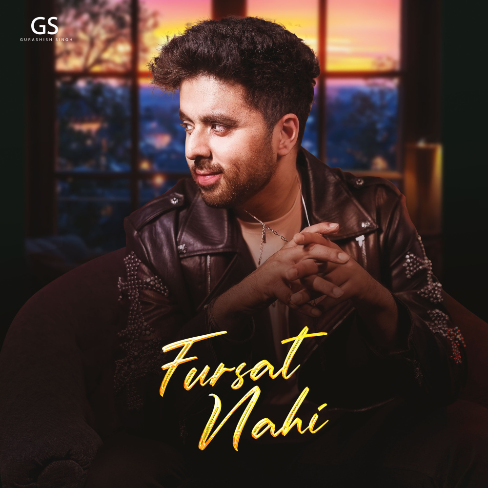 Fursat Nahi