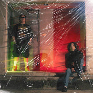 Listen to So What (Explicit) song with lyrics from BABYOC