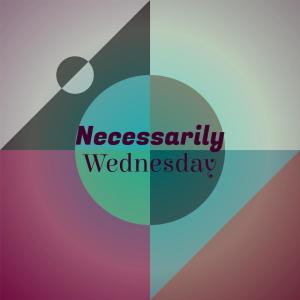 收听Hiral Nenen的Toodles歌词歌曲