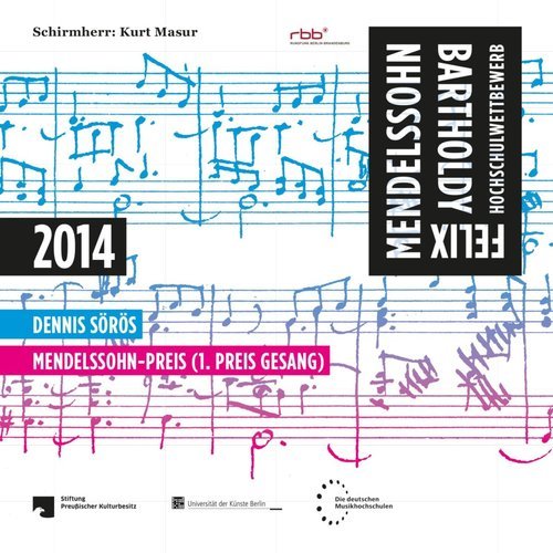 Boulevard Solitude: Sah wie ein Kuss aus und war doch ein Tritt (其他)