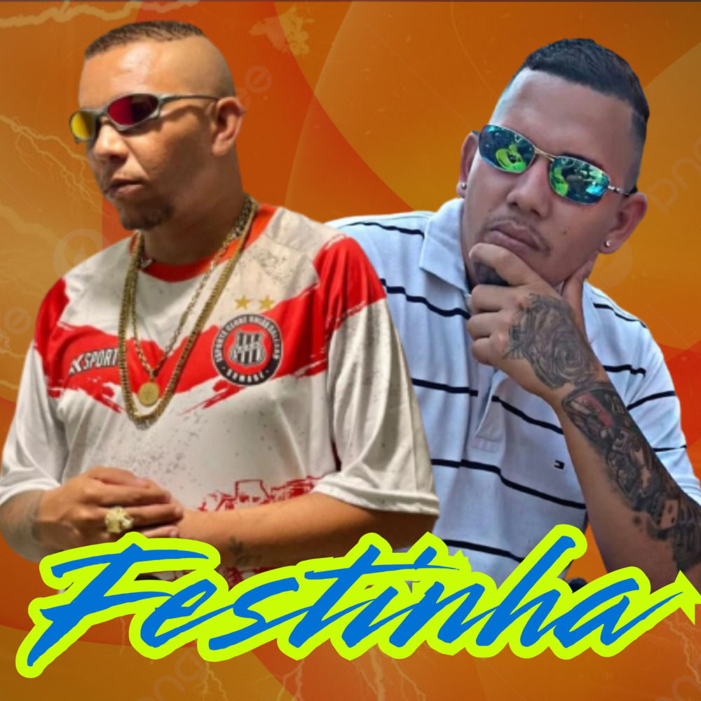 Féstinha