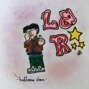 收聽Rodrigolar的Hablame claro歌詞歌曲