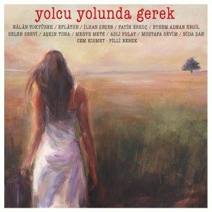 收聽Cem Kısmet - Pilli Bebek的Haram Geceler歌詞歌曲