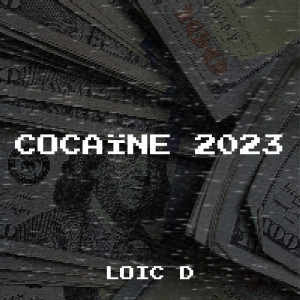 Listen to ******* 2023 (Ntoy, Atomik Project & Willerz Remix|Explicit) song with lyrics from Loic D