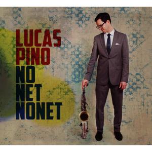 ดาวน์โหลดและฟังเพลง Where You Need to Be พร้อมเนื้อเพลงจาก Lucas Pino