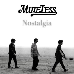 Listen to カレンダー song with lyrics from Muteless