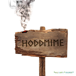 ดาวน์โหลดและฟังเพลง Between The Yr And The Nhhngr พร้อมเนื้อเพลงจาก Pnakotic Phantasm