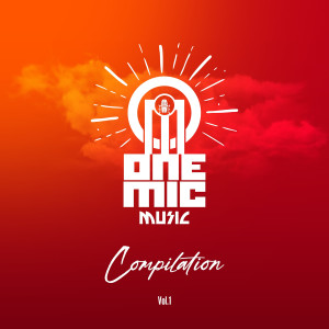 Listen to Elle M'etonne song with lyrics from DJ VNR