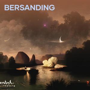 อัลบัม Bersanding (Cover) ศิลปิน Andri