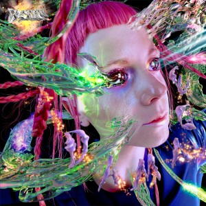 Dengarkan Slow (2k20 Version) lagu dari Catnapp dengan lirik