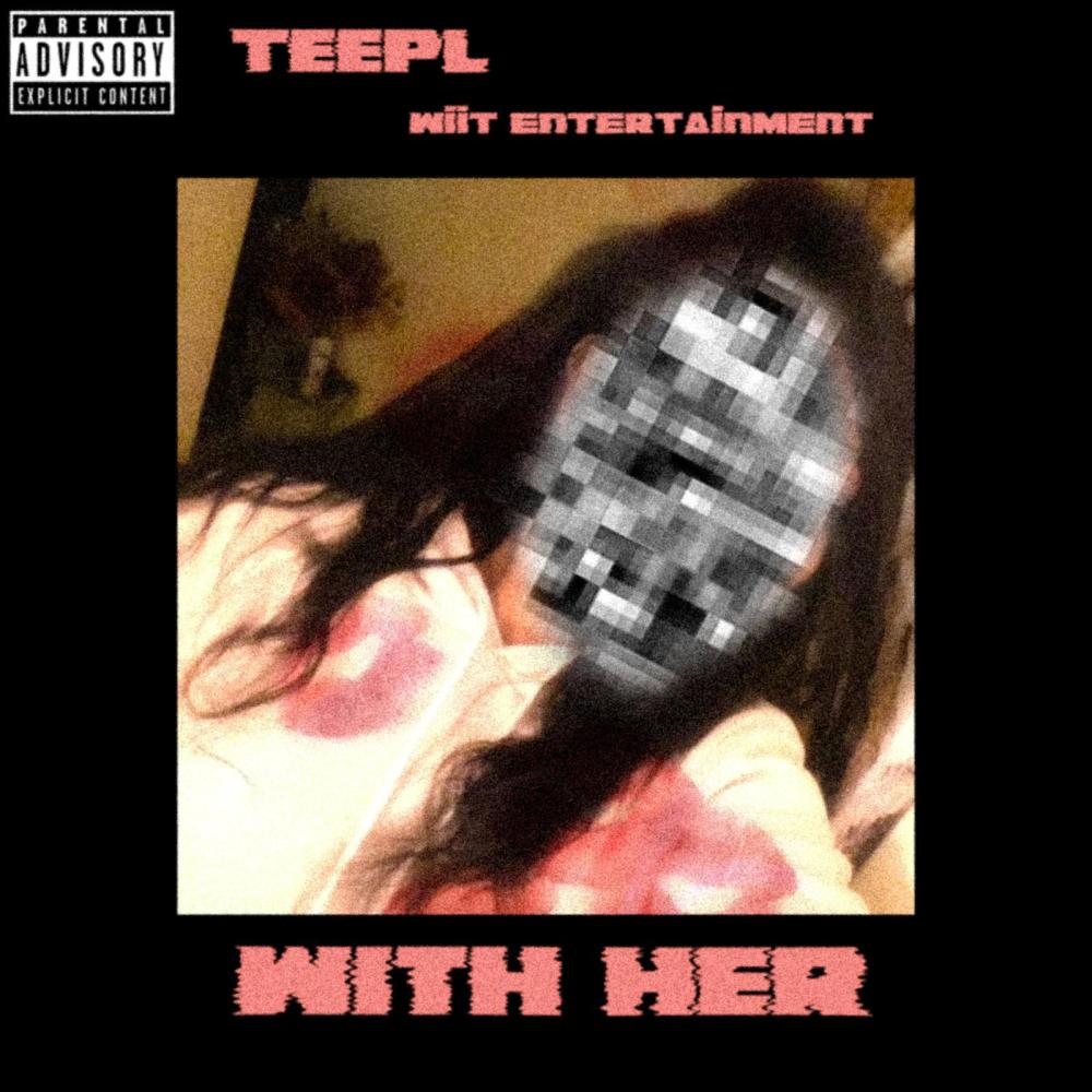 Always (Explicit)