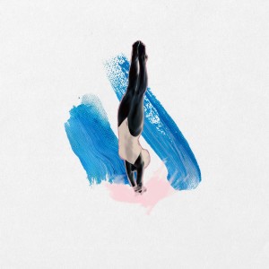 Listen to Drive song with lyrics from Kwassa
