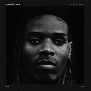 ดาวน์โหลดและฟังเพลง Different Now (Explicit) พร้อมเนื้อเพลงจาก Fetty Wap