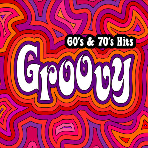 Dengarkan lagu Groove Is in the Heart nyanyian MoodBlast dengan lirik
