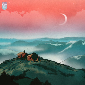 收听Cloudchord的Blue Gypsy Dream歌词歌曲
