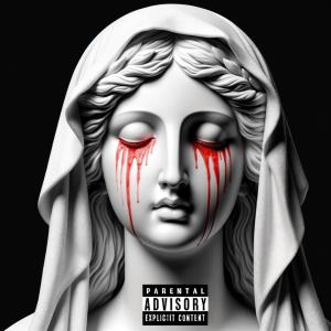 ดาวน์โหลดและฟังเพลง Guadalupe (Explicit) พร้อมเนื้อเพลงจาก Drian
