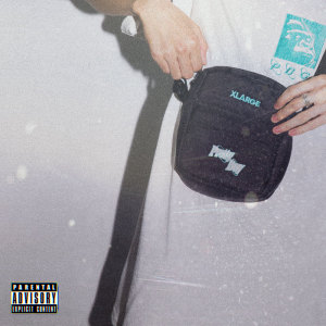 收听DJ JAM的Pull Up In Tokyo (Explicit)歌词歌曲