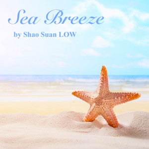 Album Sea Breeze from Low Shao Suan