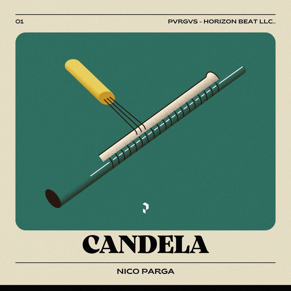 Candela