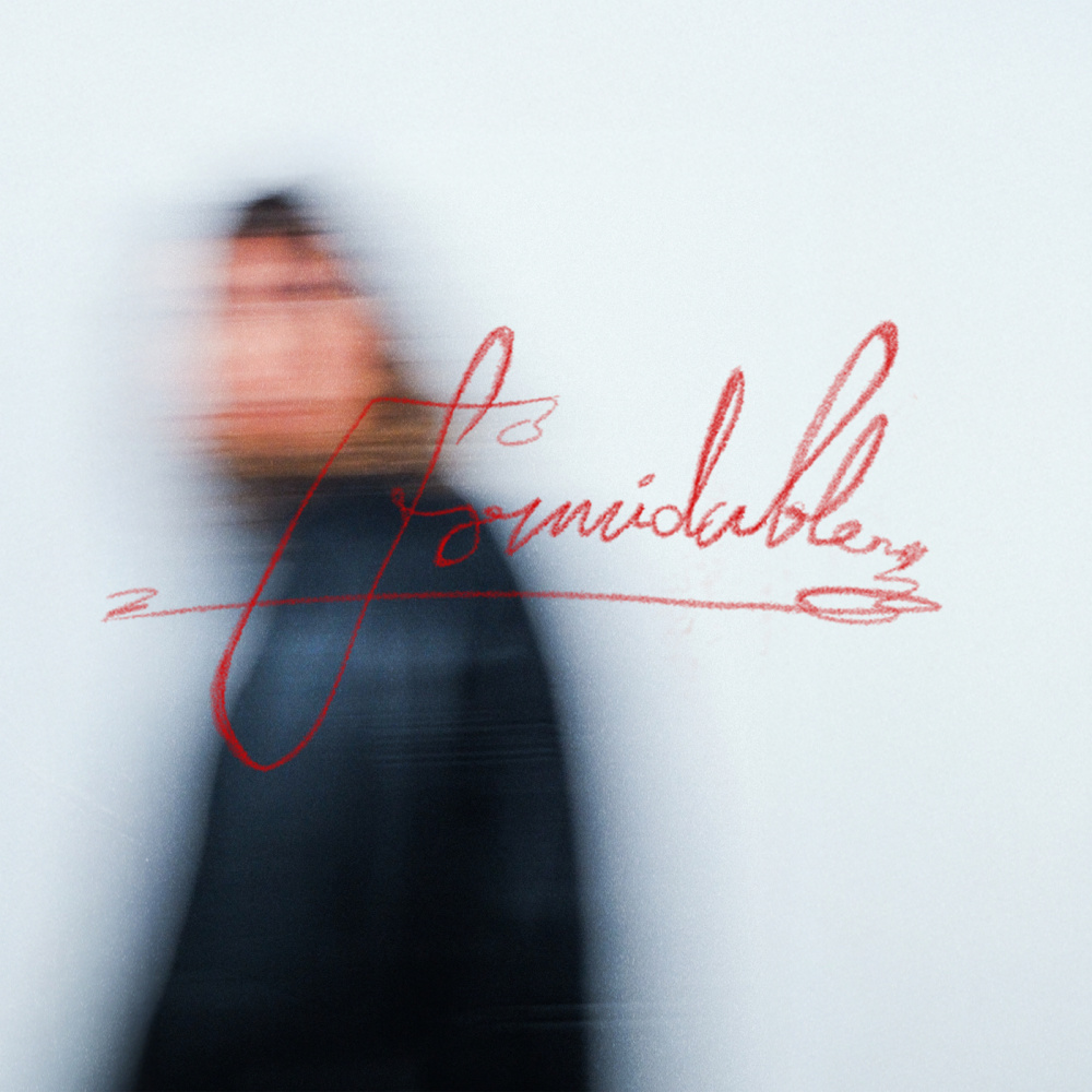 Formidable