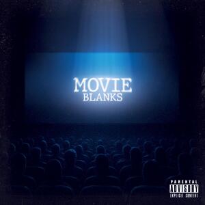 的專輯Movie (Explicit)