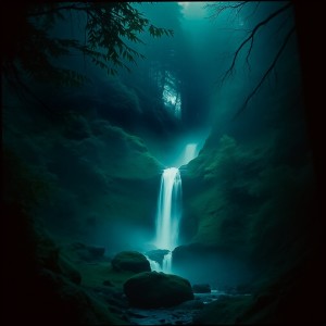 อัลบัม Alone ศิลปิน Flay