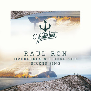 收聽Raul Ron的Overlords (Club Mix)歌詞歌曲