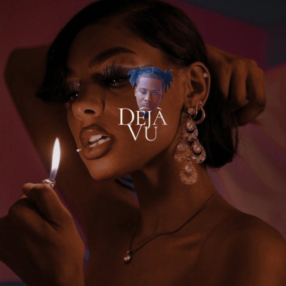 De Ja Vu