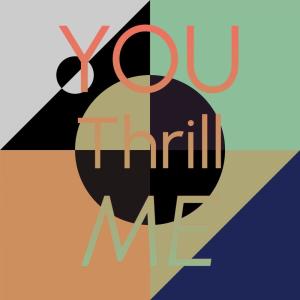 Listen to Down By The Station song with lyrics from Four Preps