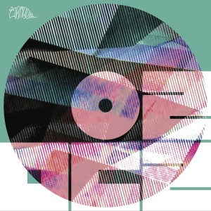 Album Catch You from 
