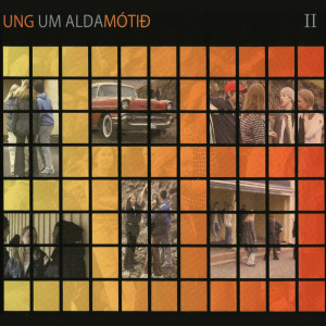 收聽Rúni í Lágabø的World Of Dreams歌詞歌曲
