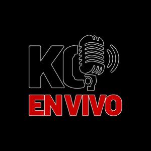 Carkochy Company的專輯Otra Noche Mha (feat. Solfa & Duro Lomi)