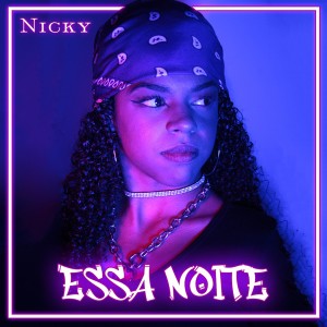 Listen to Essa Noite song with lyrics from DMXT