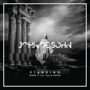 ดาวน์โหลดและฟังเพลง Standing When It All Falls Down (Official NiP Team Song) พร้อมเนื้อเพลงจาก John De Sohn