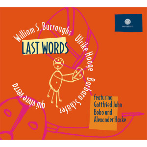 Listen to Too old to cut the mustard song with lyrics from Ulrike Haage