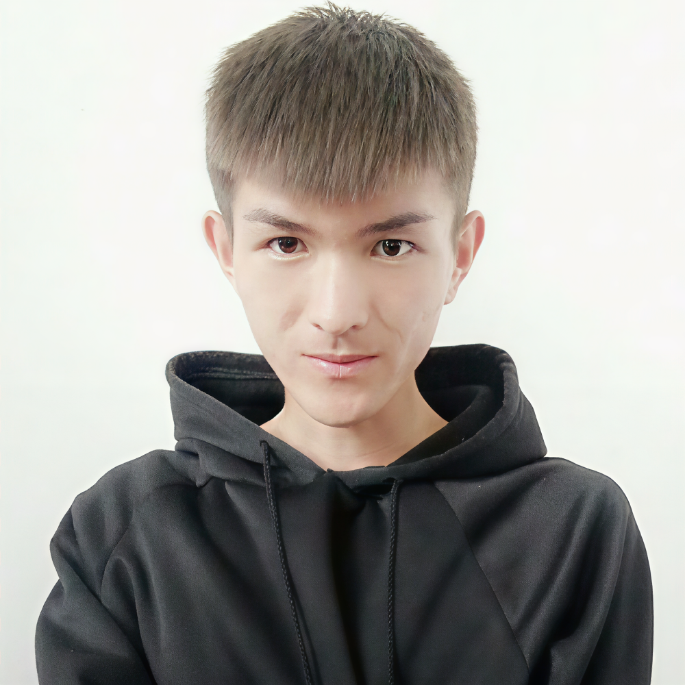 俞小白